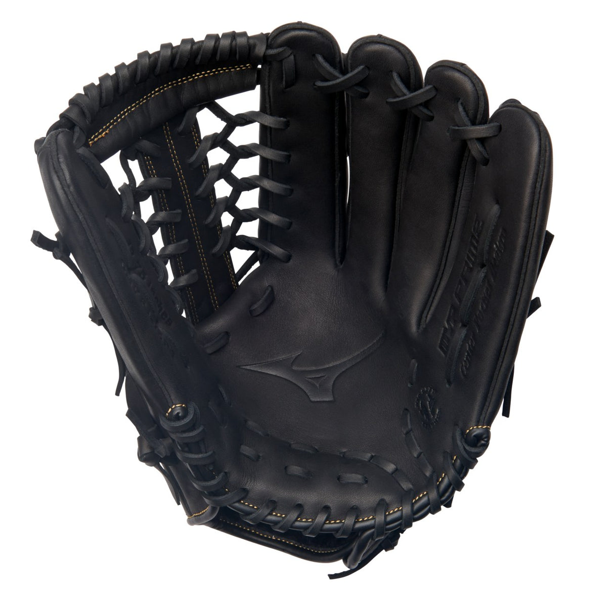 Mizuno MVP Prime Baseball Glove 12.75" GMVP1275P4 313057