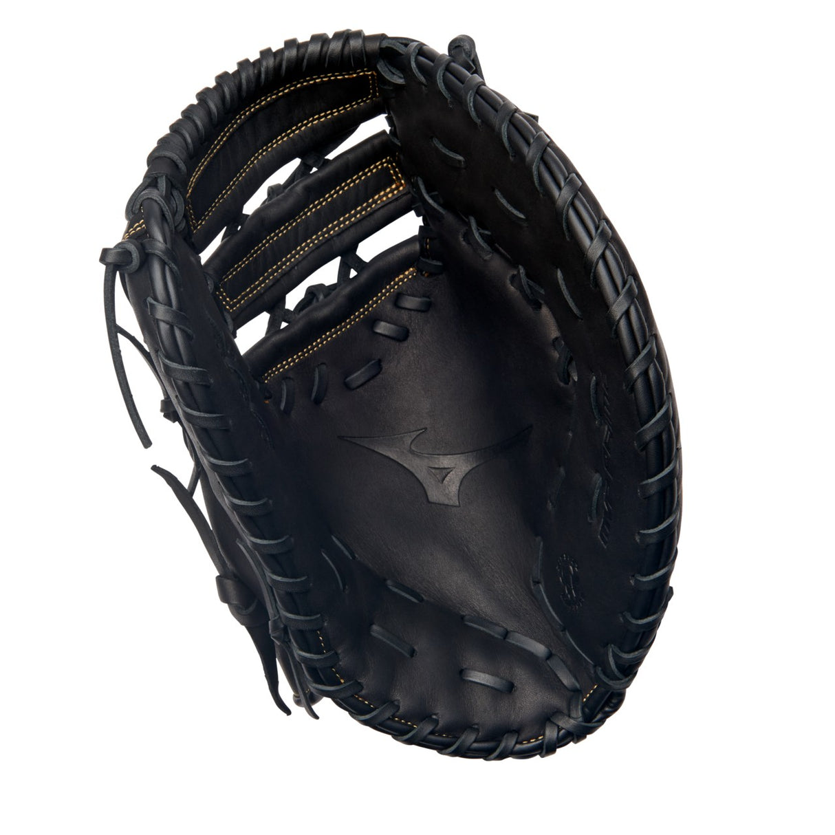 Mizuno MVP Prime Baseball First Base Mitt 12.5" GXF50PB4 313061 RHT