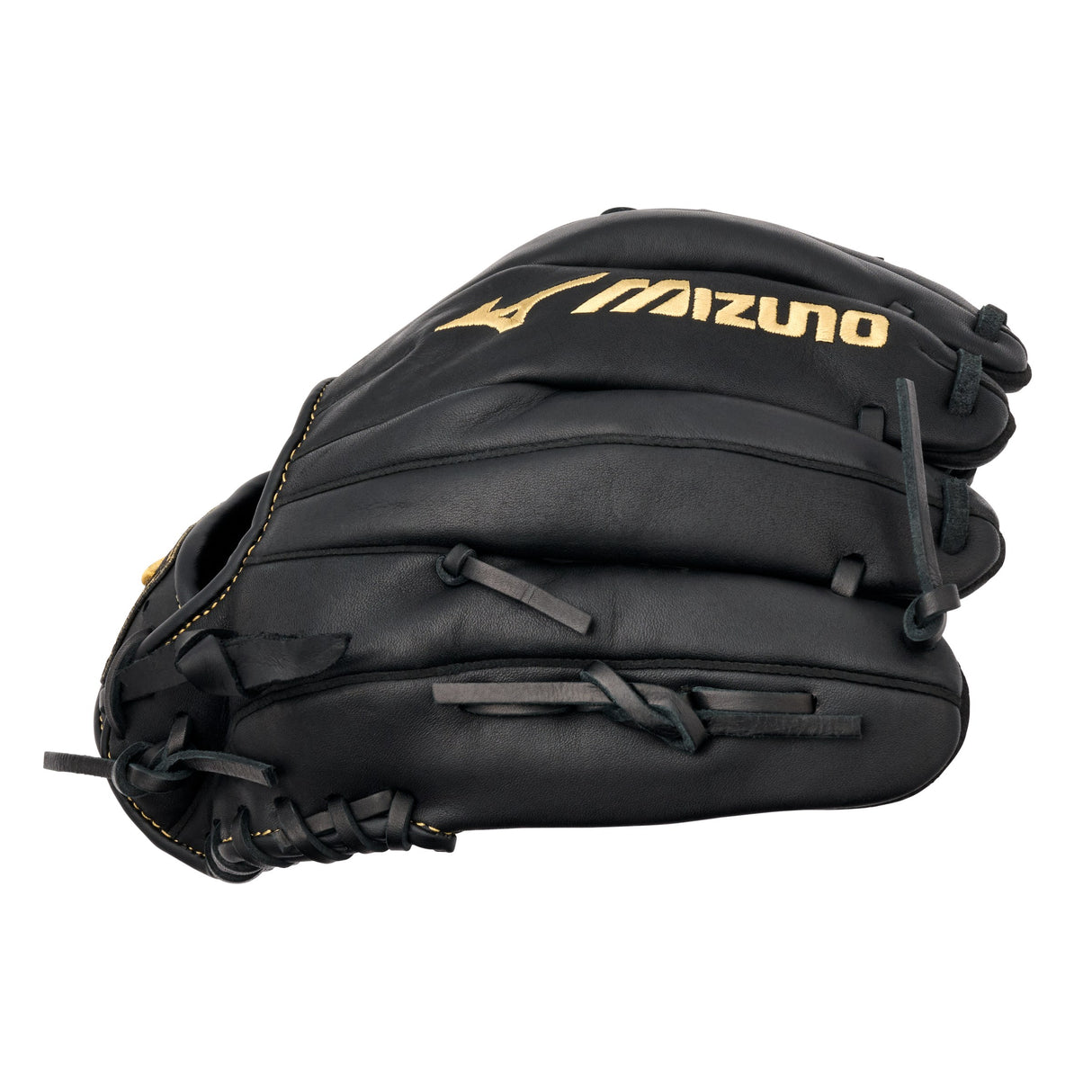 Mizuno MVP Prime Baseball Glove 11.5" GMVP1151P4 313053