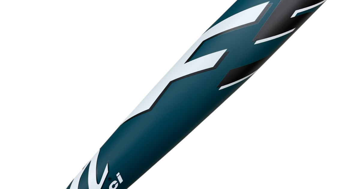 Batte De Baseball Marucci F5 (-3) Aluminium - 31/28 Oz, Barillet 2 5/8, Occasion