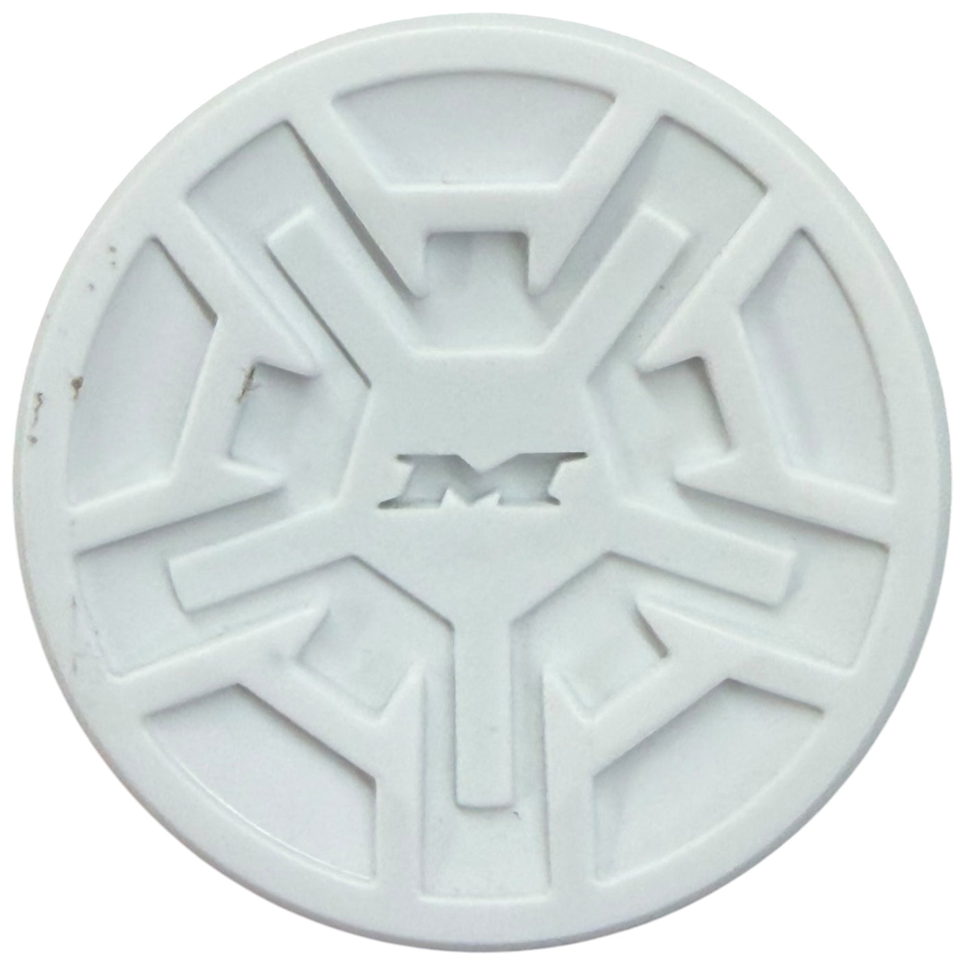 Miken KP23 Maxload USSSA Slowpitch Softball Bat 2-Piece 12" Barrel MSU5H2KPL