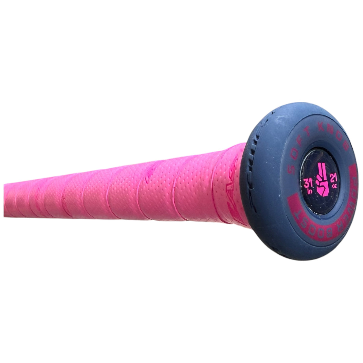 2026 Easton Dub Youth USSSSA Baseball Bat -10oz EUT6DUB10