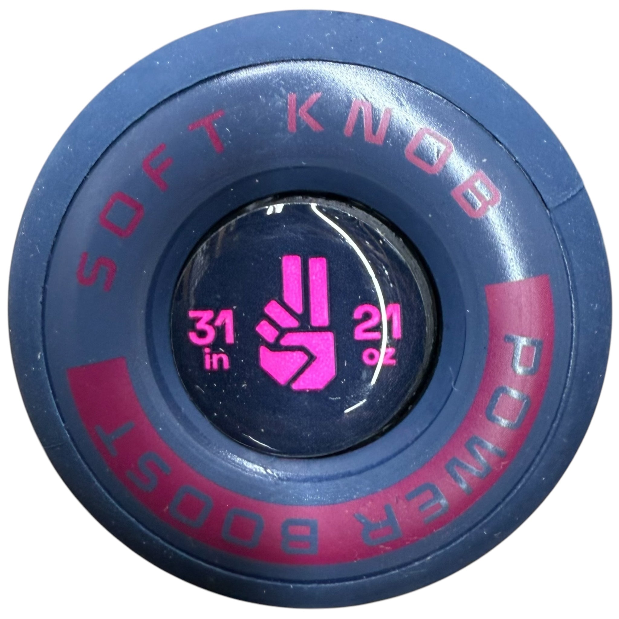 2026 Easton Dub Youth USSSSA Baseball Bat -10oz EUT6DUB10