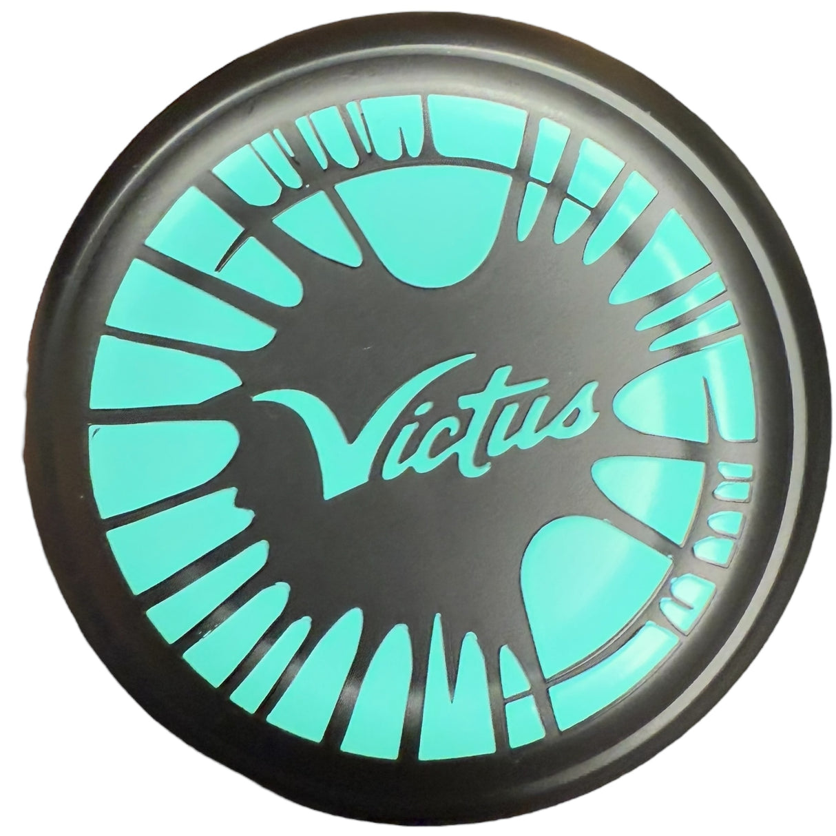 Victus Vibe BBCOR Baseball Bat -3oz VCBVIB