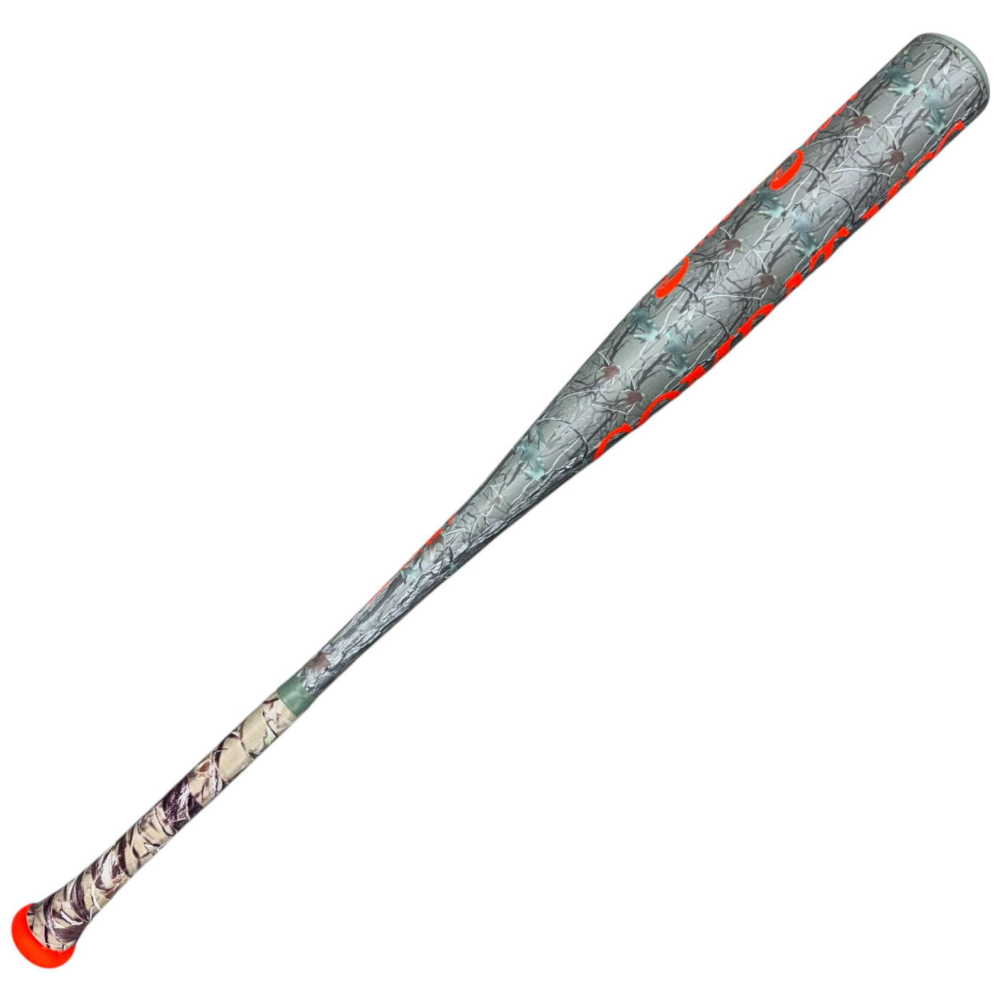 2026 Combat Shooters Shoot SPEC-A1 BBCOR Baseball Bat -3oz CBB6SHOT3