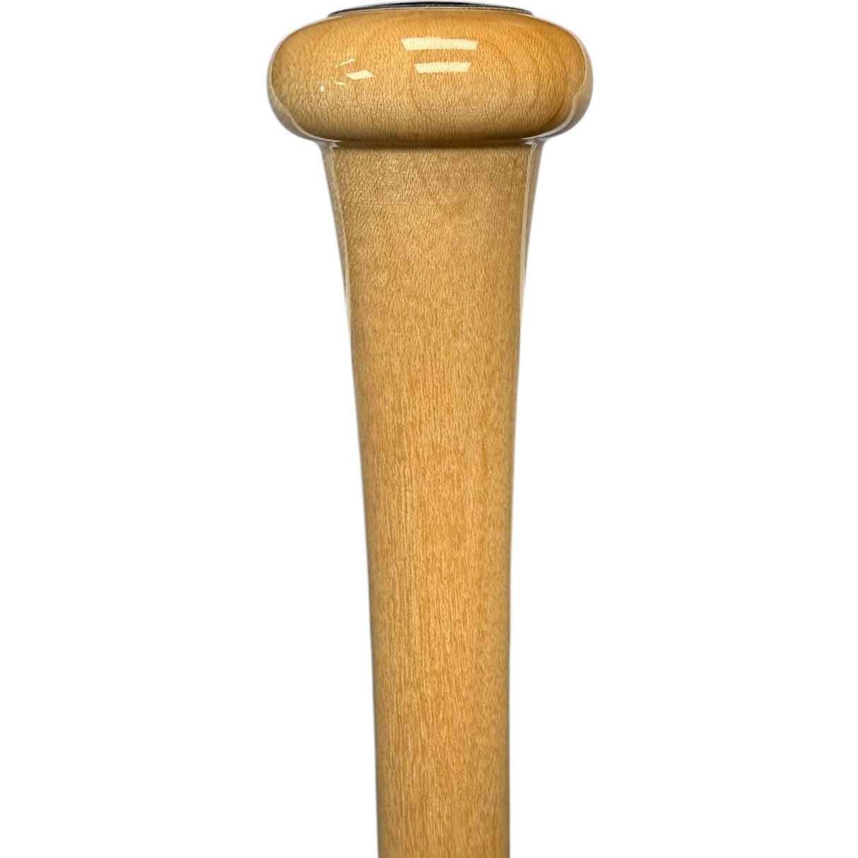 CLOSEOUT Victus EB12 Pro Reserve Maple Wood Baseball Bat VRWMEB12-N/CH