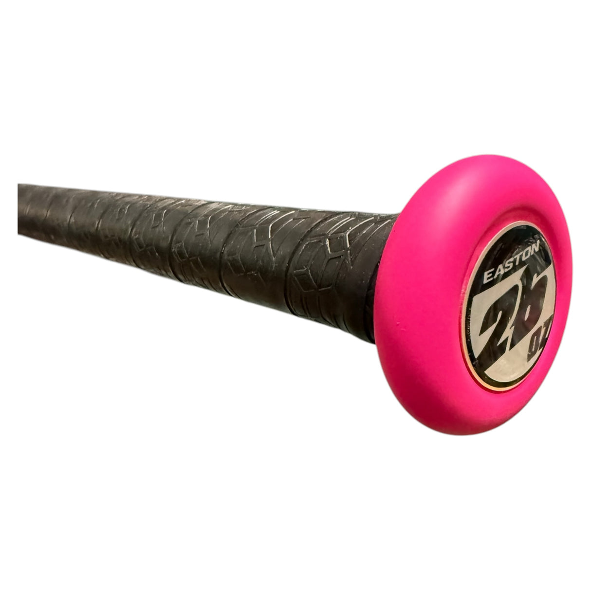 Easton Comic Bahh Slowpitch Softball Bat Loaded USSSA SP22BAHL