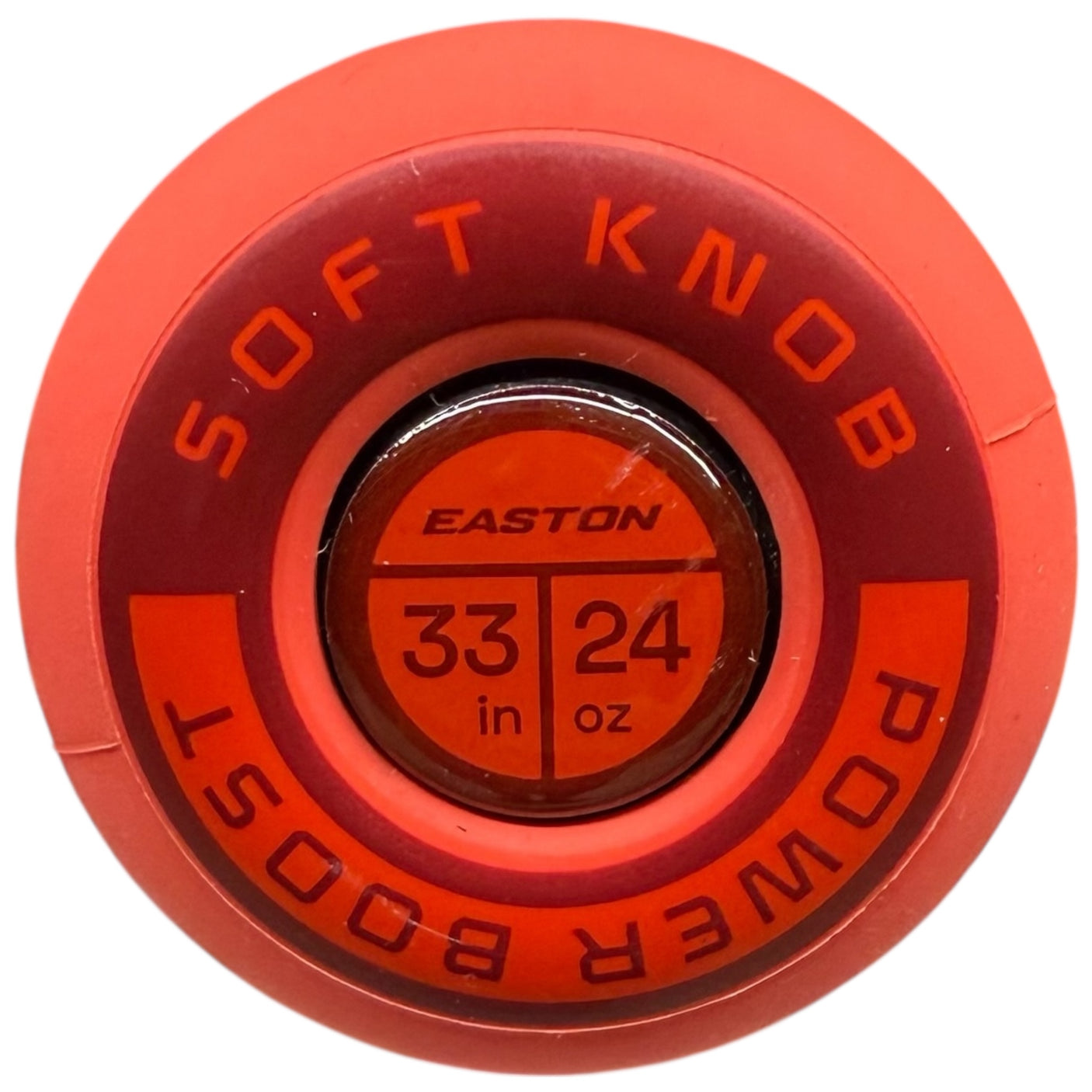 2026 Easton Ghost Advanced -9 Fastpitch Softball Bat EFP6GHAD9