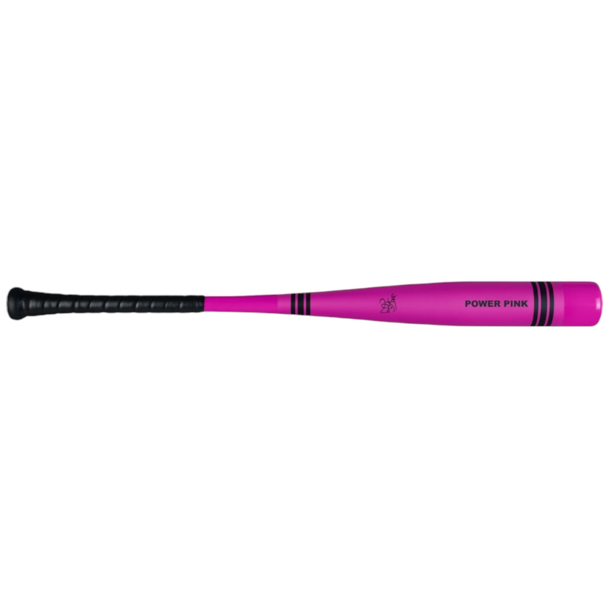 Victus Vibe Crayon Youth USA Baseball Bat -10oz VSBVIBC10U