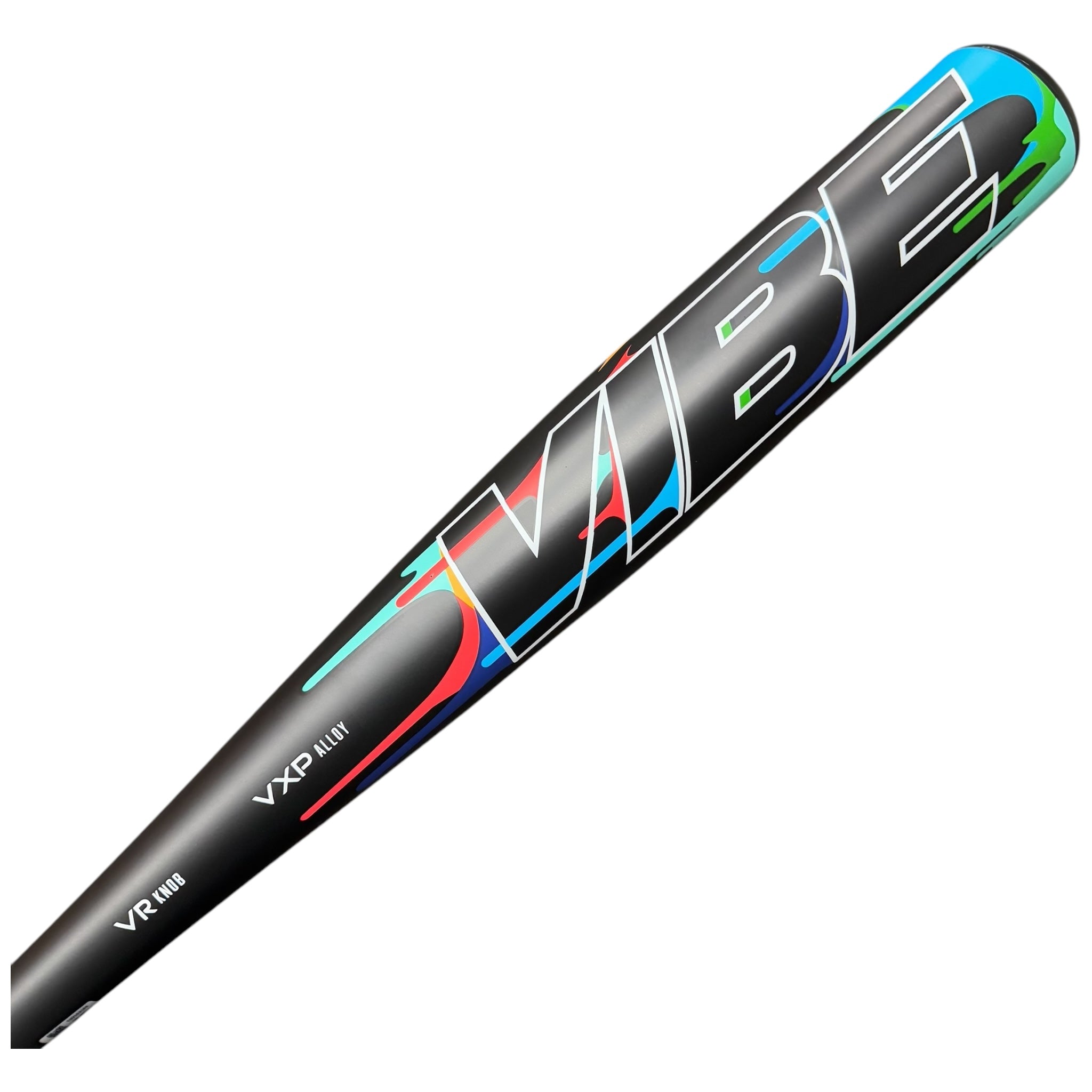 Victus Vibe BBCOR Baseball Bat -3oz VCBVIB