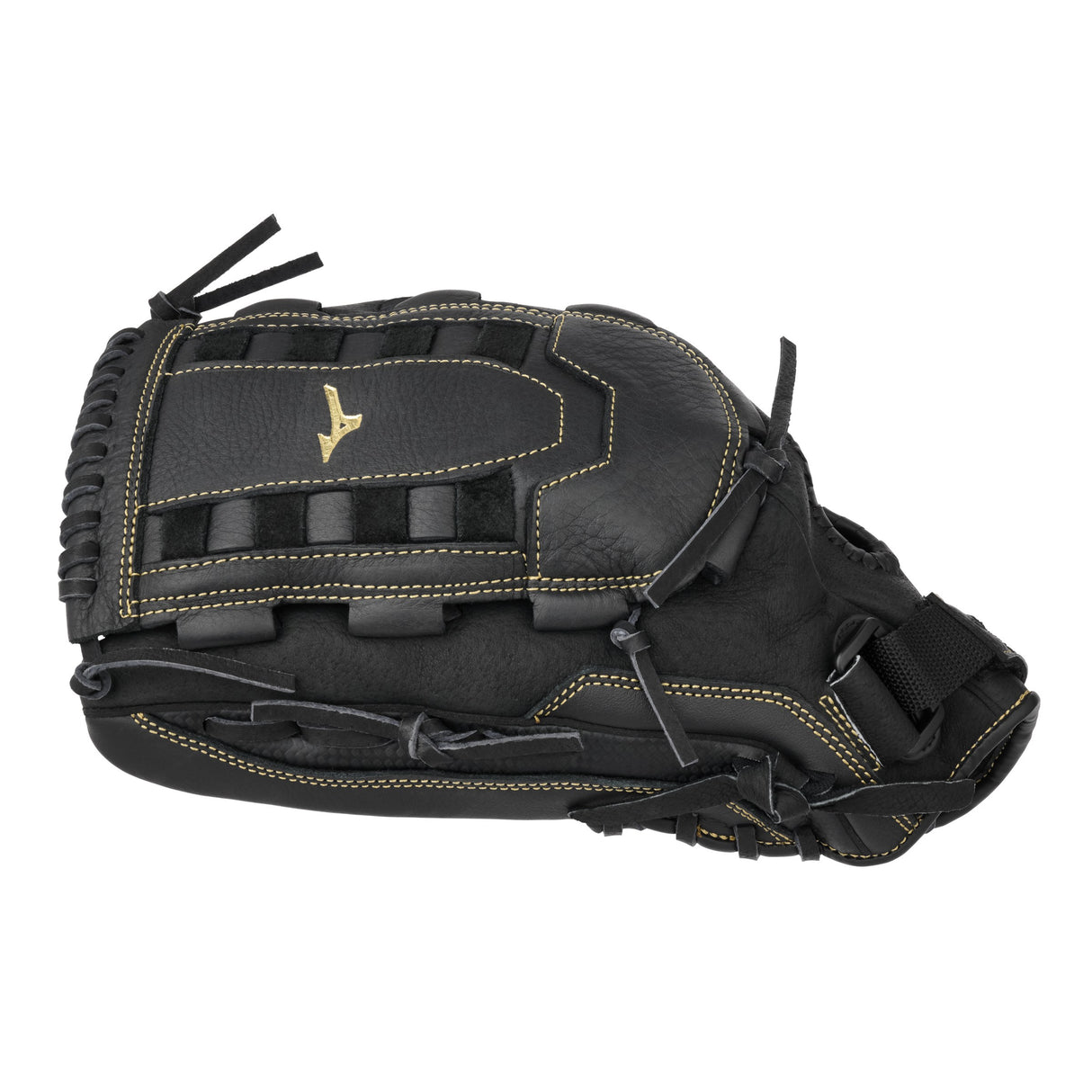 Mizuno Premier Slowpitch Softball Glove 14" GPM1405 312794