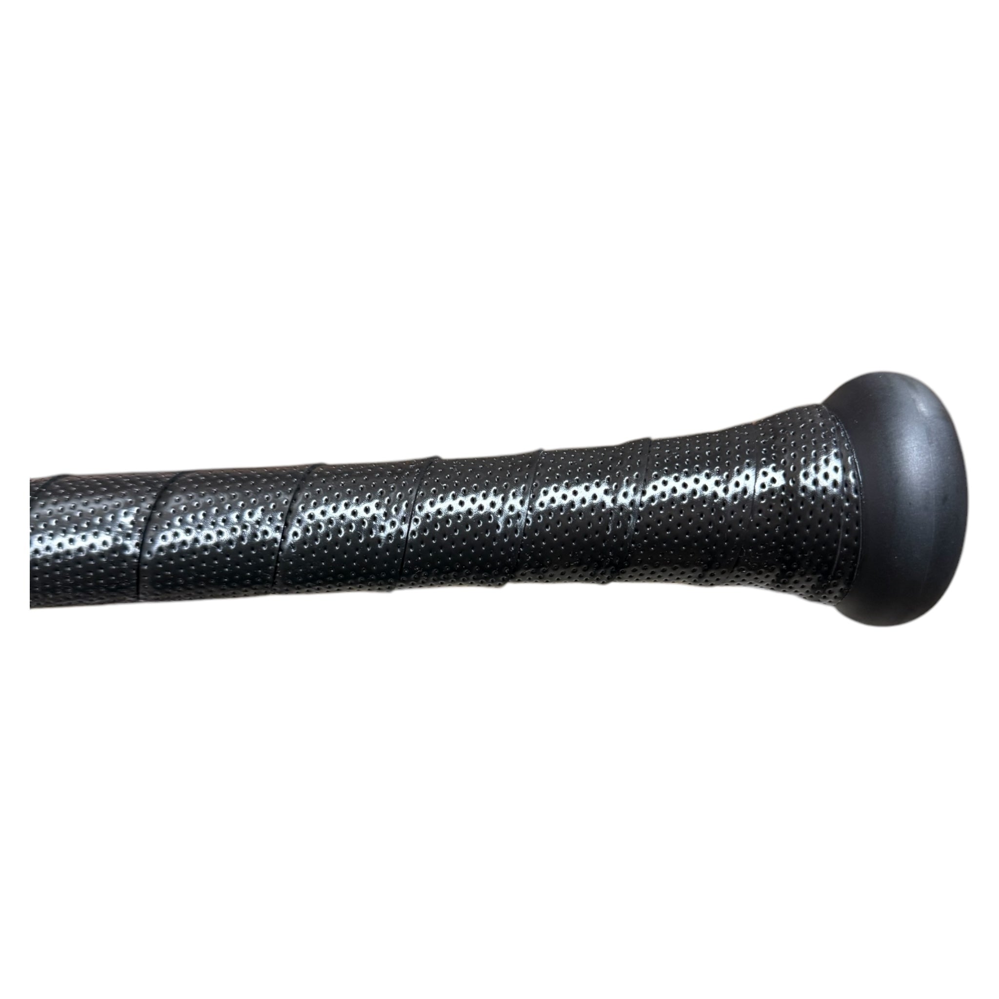 Victus Vibe Pencil Youth USA Baseball Bat -10oz VSBVIBP10USA
