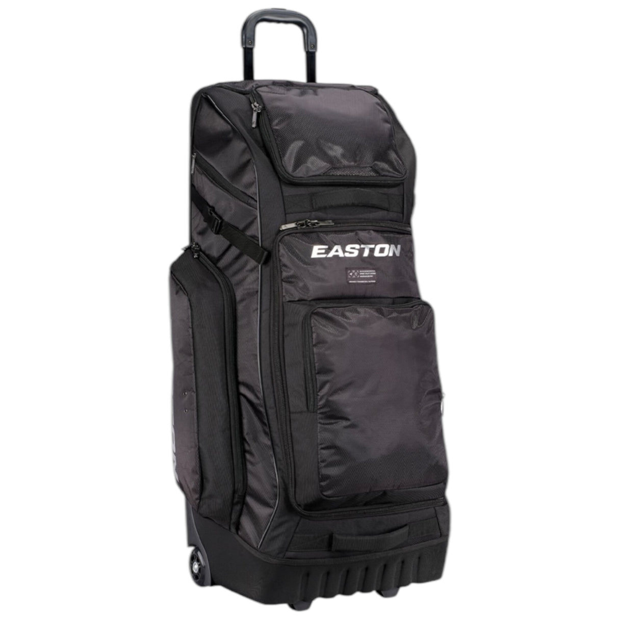 Easton Wheelhouse Pro Equipment Bag