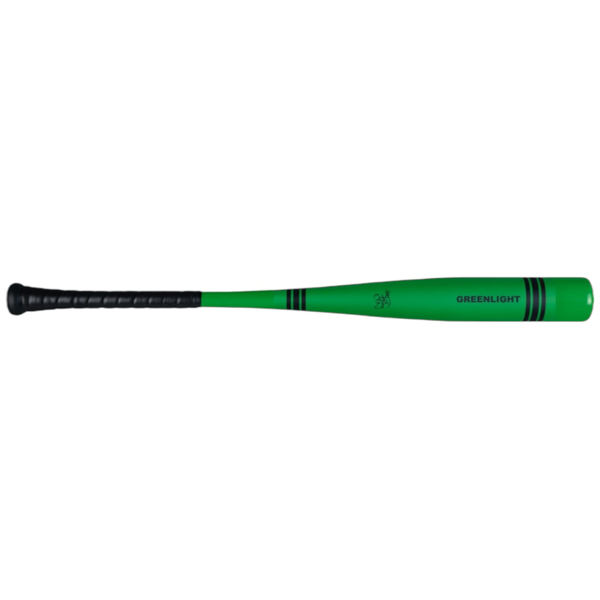 Victus Vibe Crayon BBCOR Baseball Bat -3oz VCBVIBC