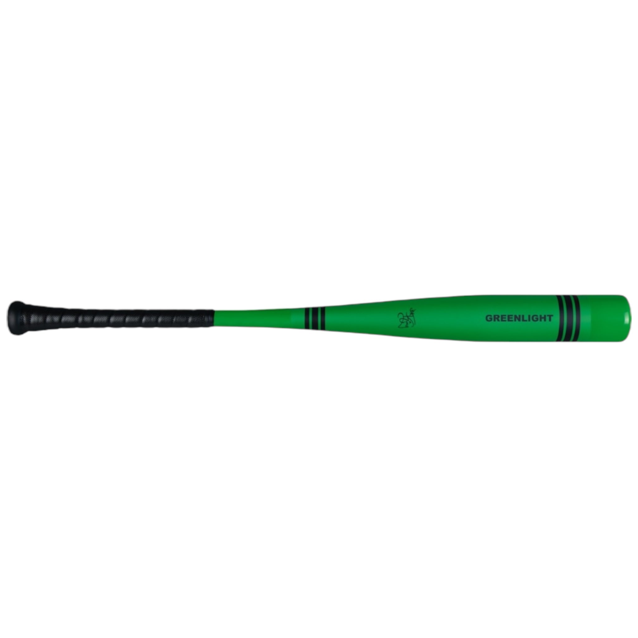 Victus Vibe Crayon BBCOR Baseball Bat -3oz VCBVIBC