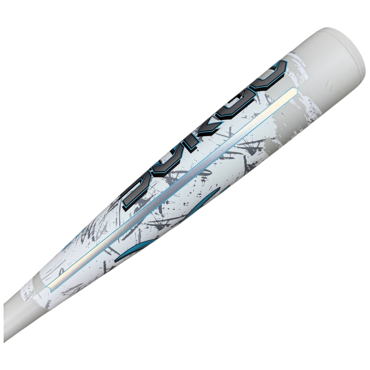 2026 Victus Victus Surgo BBCOR Baseball Bat -3oz VCBSR