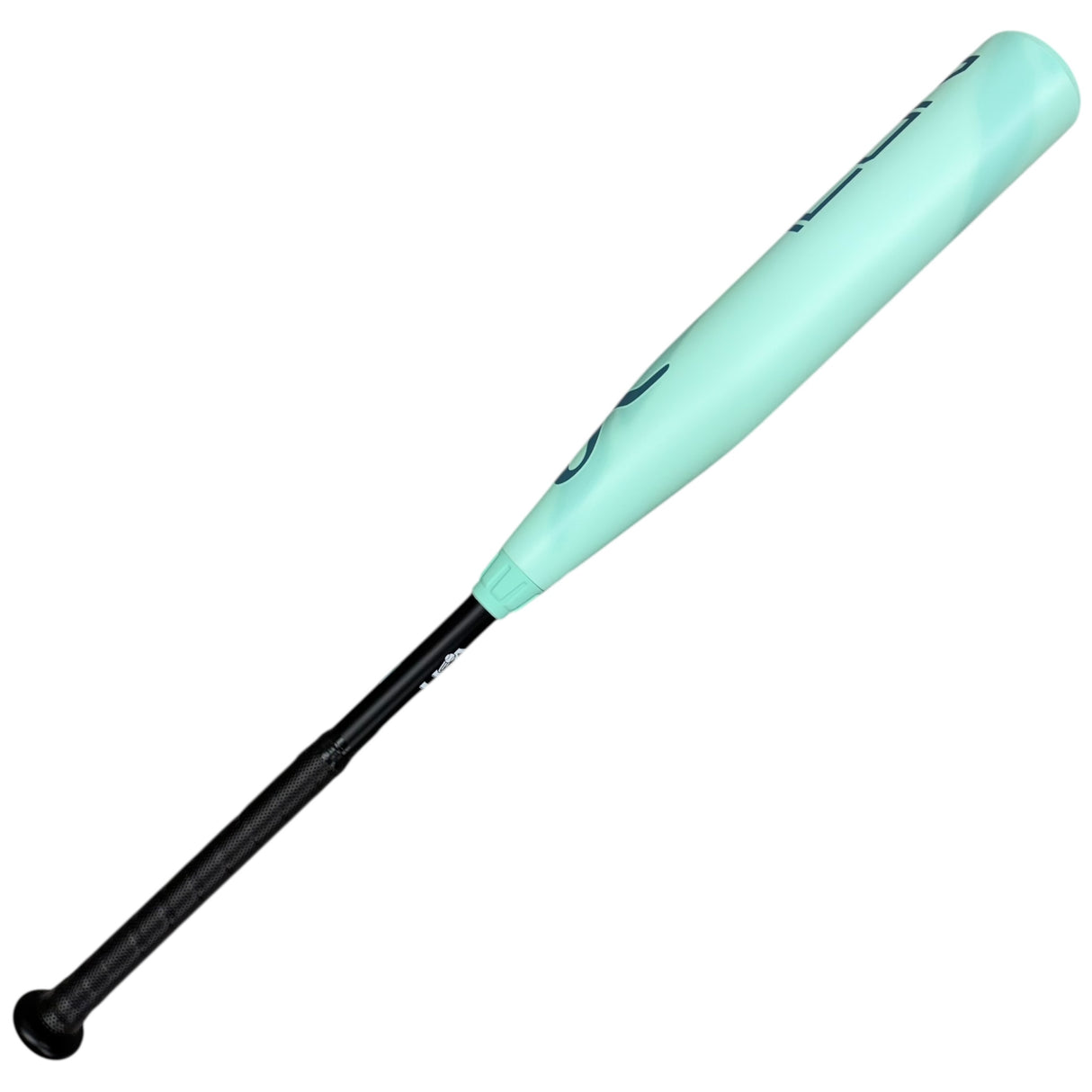 2026 Rawlings Icon USA Baseball Bat RUS6I8 -8oz