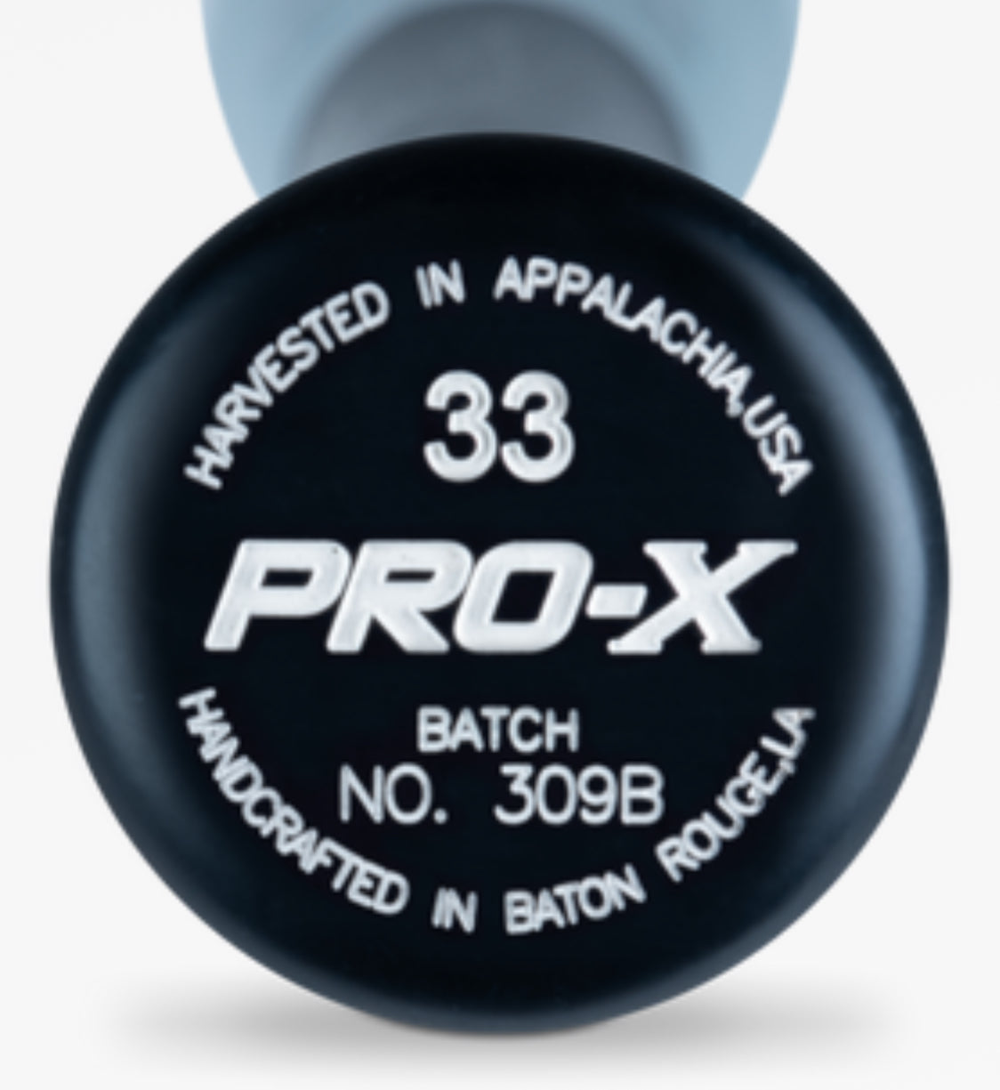 CLOSEOUT Marucci Buster Posey Maple Wood Baseball Bat - MVE4POSEY28MK/OC