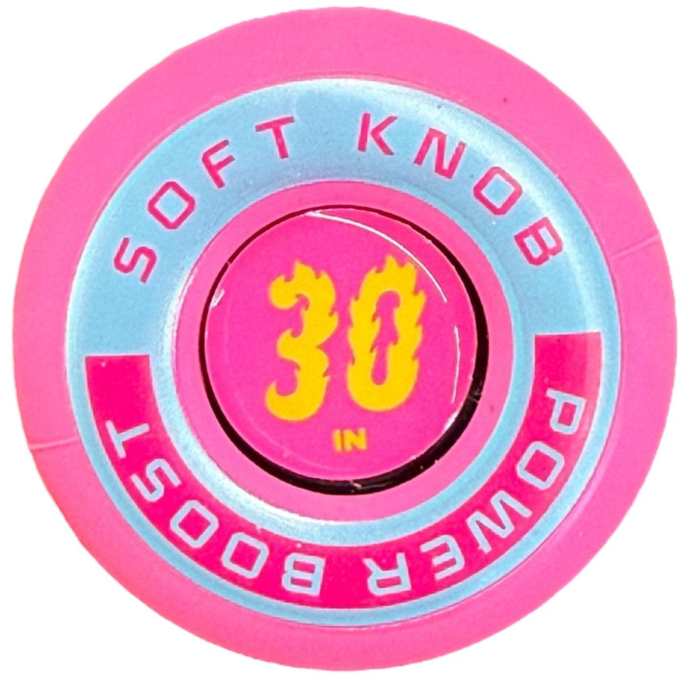 2026 Easton Hype Fire Pool Party Youth USSSA Baseball Bat