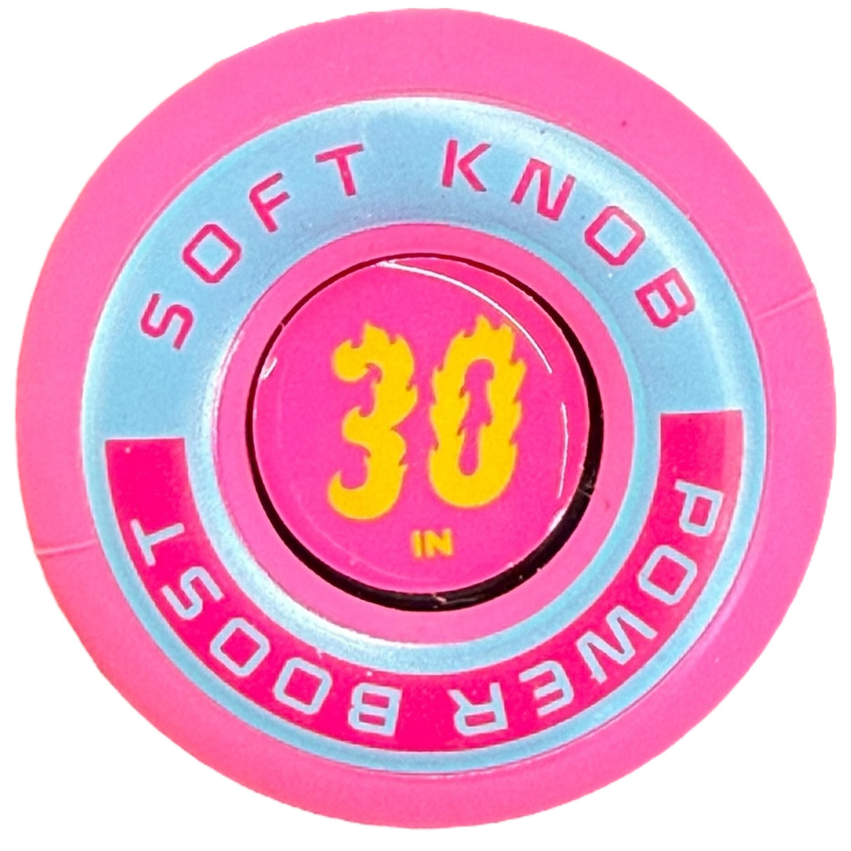 2026 Easton Hype Fire Pool Party Youth USSSA Baseball Bat