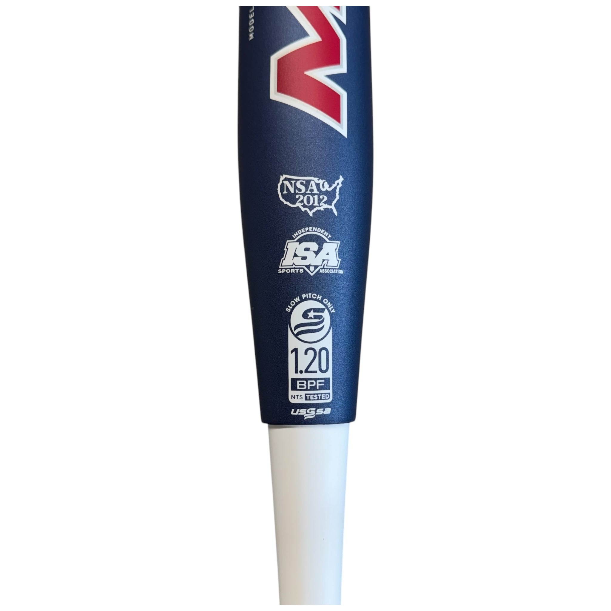 CLOSEOUT Miken