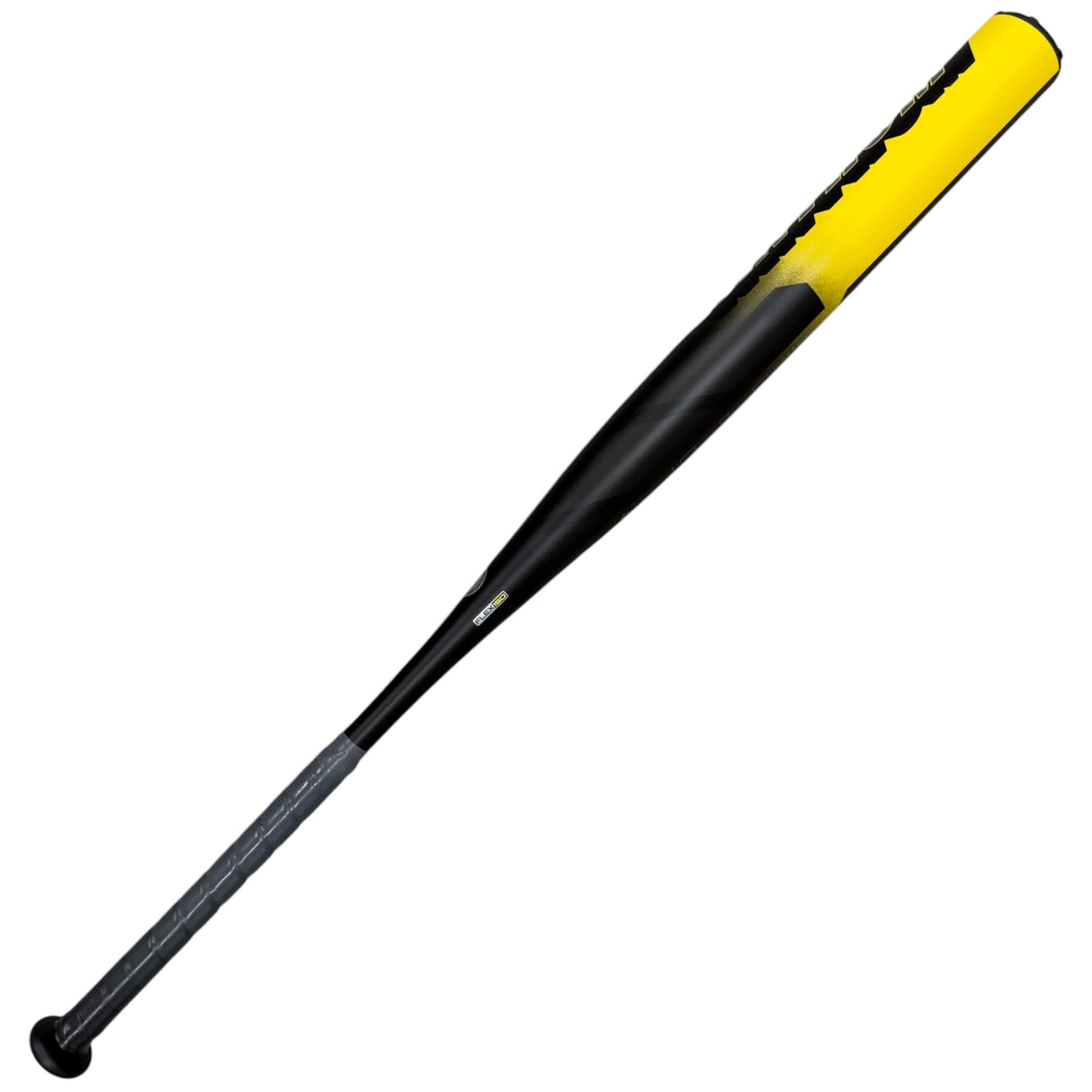 Easton Tantrum Connell SSUSA Senior Slowpitch Softball Bat 12.75" Barrel 1-Piece ESS5TNT1X