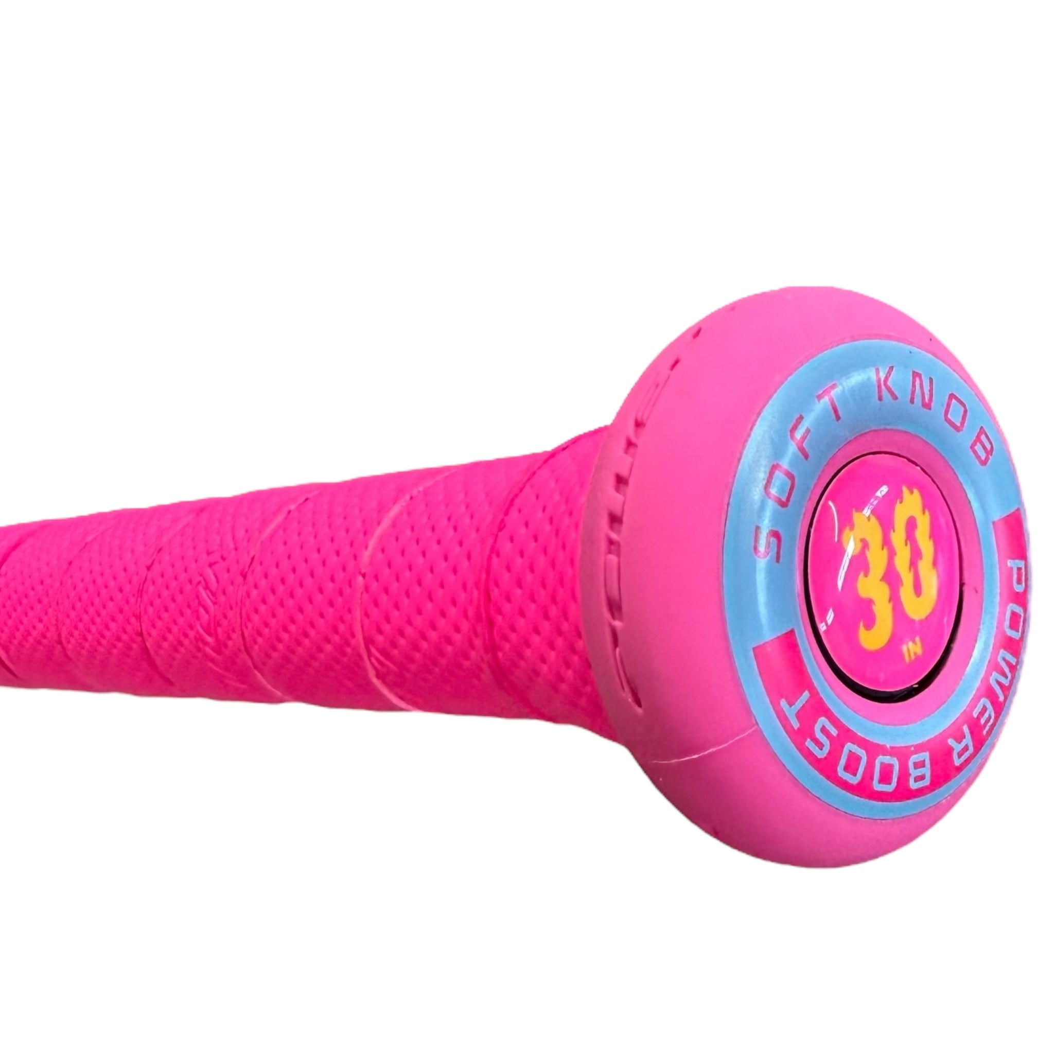 2026 Easton Hype Fire Pool Party Youth USSSA Baseball Bat