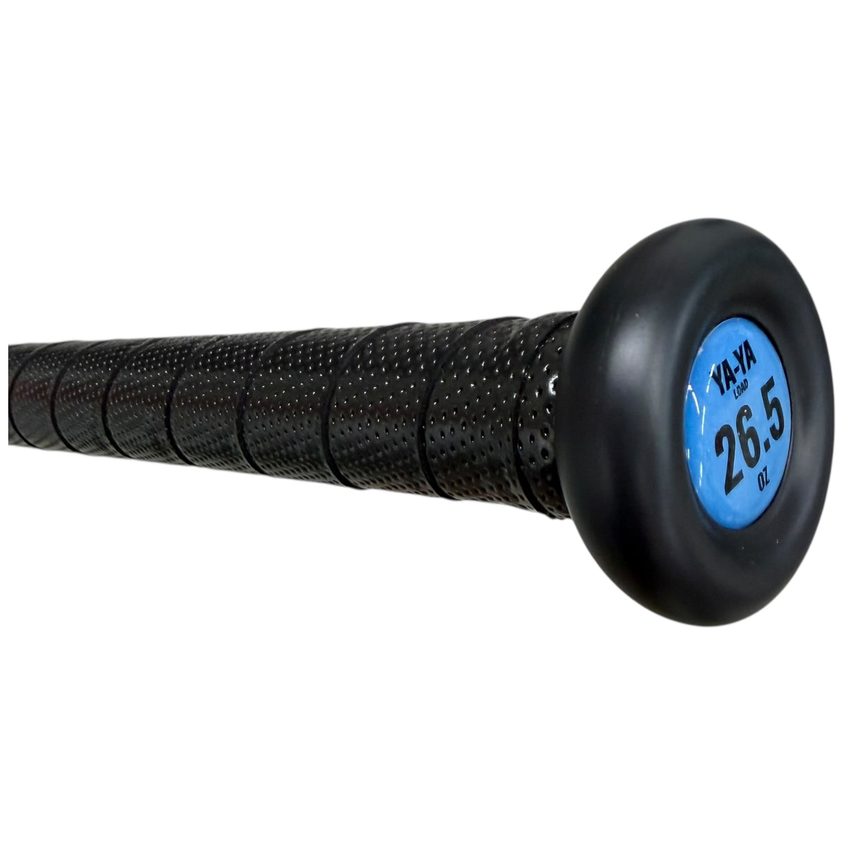 Victus Vibe Patriot USA Slowpitch Softball Bat Ya-Ya Load 13" Barrel VSPV2YA