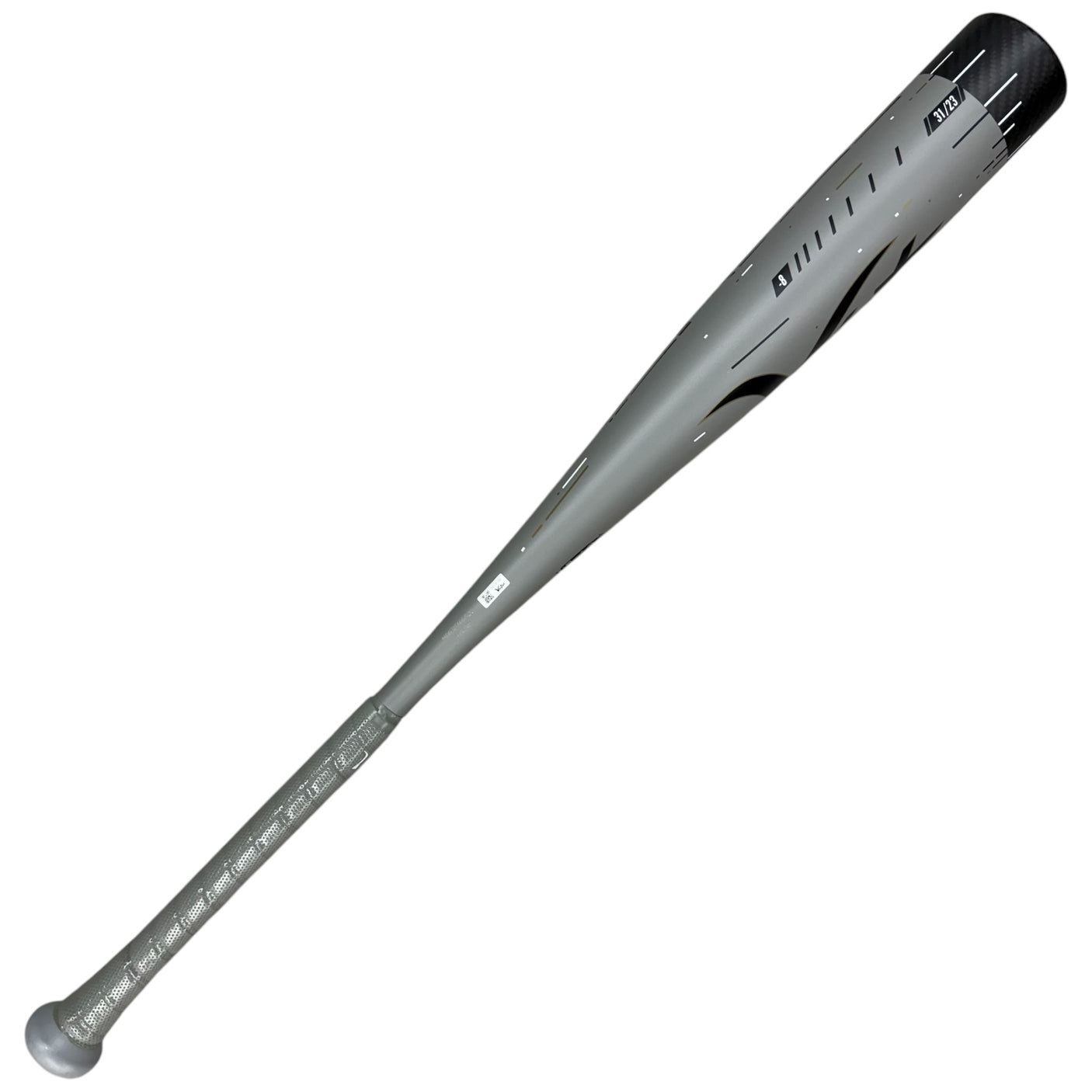 Victus Vandal LEV3 Youth USSSA Baseball Bat -8oz VSBV38