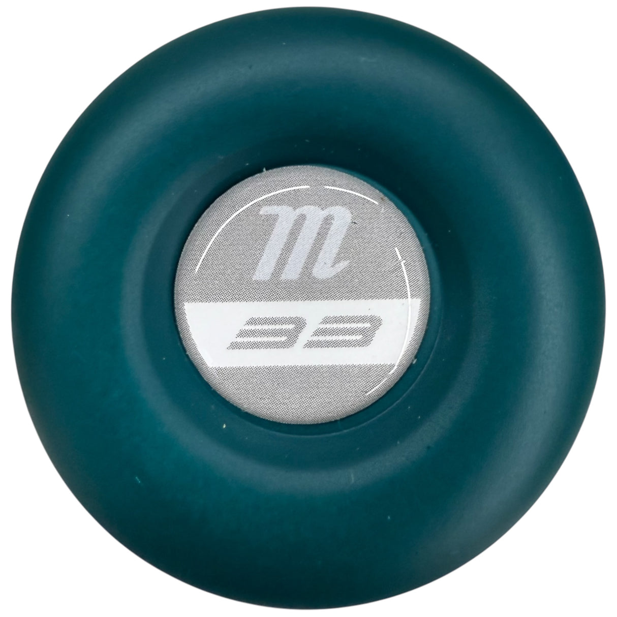 CLOSEOUT Marucci F5 BBCOR Baseball Bat -3oz MCBF54