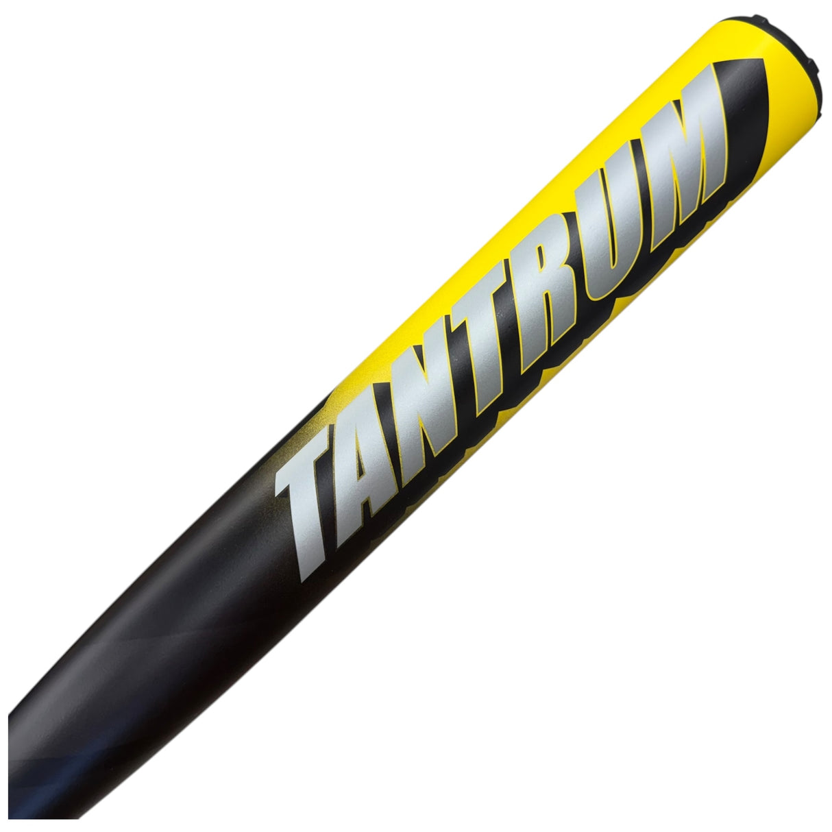 Easton Tantrum Connell SSUSA Senior Slowpitch Softball Bat 12.75" Barrel 1-Piece ESS5TNT1X