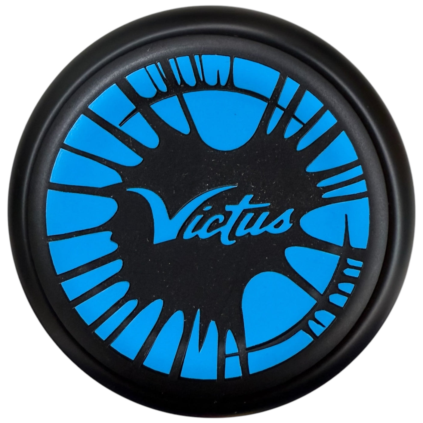 Victus Vibe Youth USSSA Baseball Bat -5oz VSBVIB5