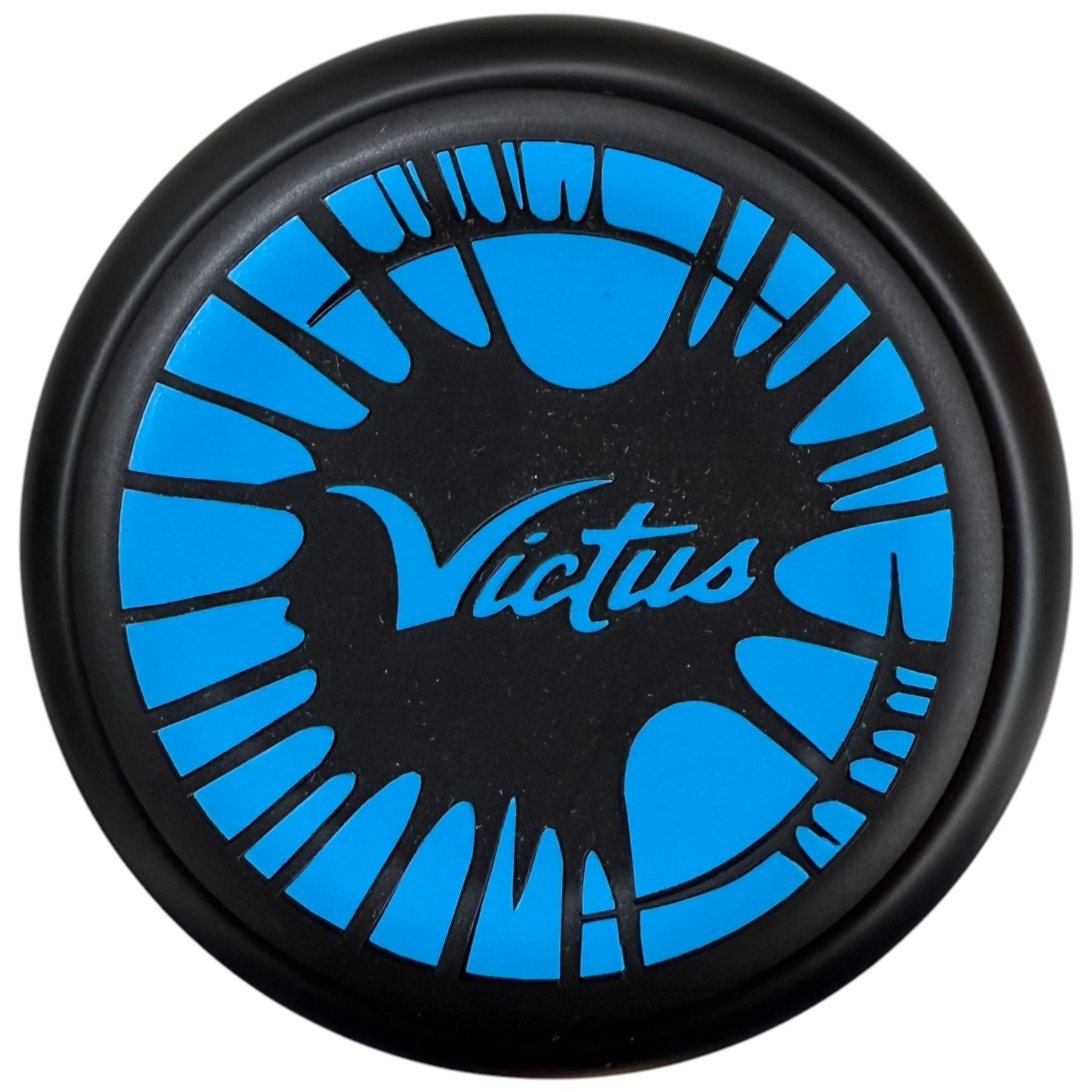 Victus Vibe Youth USSSA Baseball Bat -5oz VSBVIB5