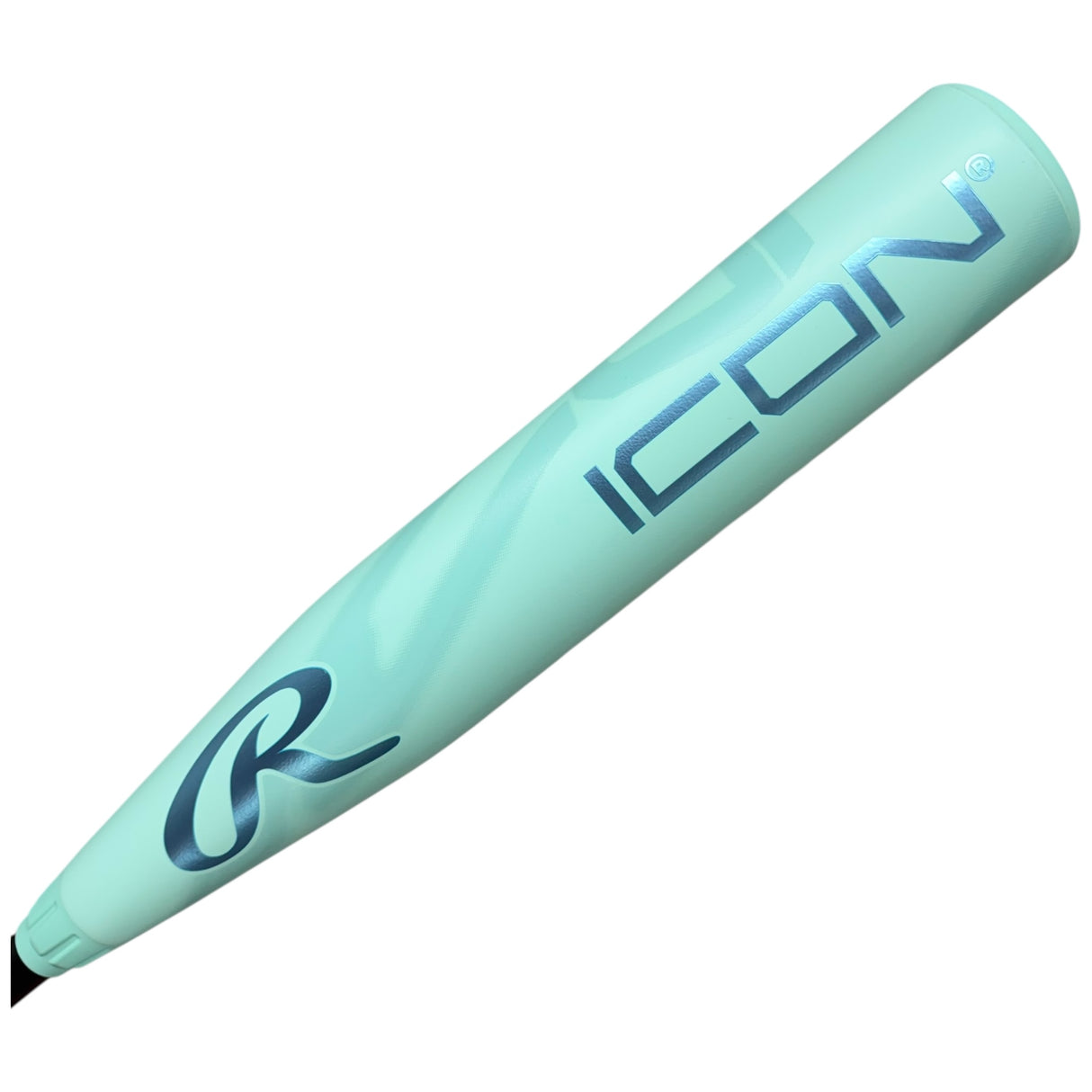 2026 Rawlings Icon USA Baseball Bat RUS6I8 -8oz