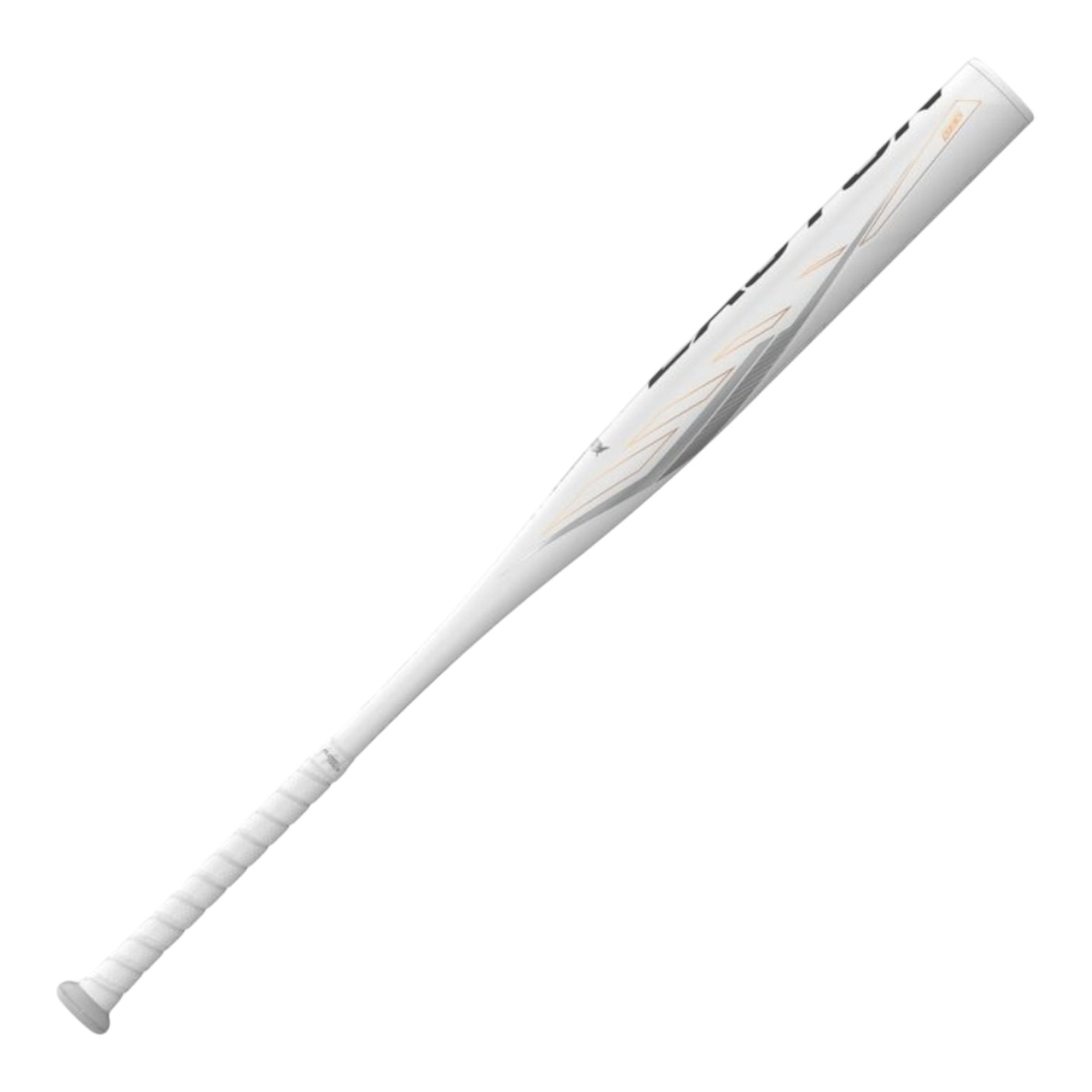 CLOSEOUT 2023 Easton Ghost Unlimited Fastpitch Softball Bat FP23GHUL