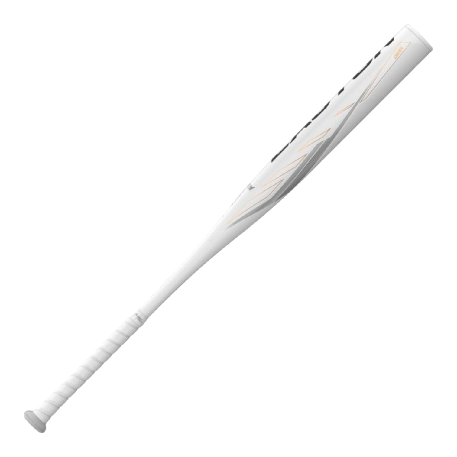 CLOSEOUT 2023 Easton Ghost Unlimited Fastpitch Softball Bat FP23GHUL