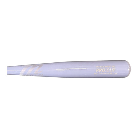 Marucci Pro Cut Maple Wood Baseball Bat MGMPC2