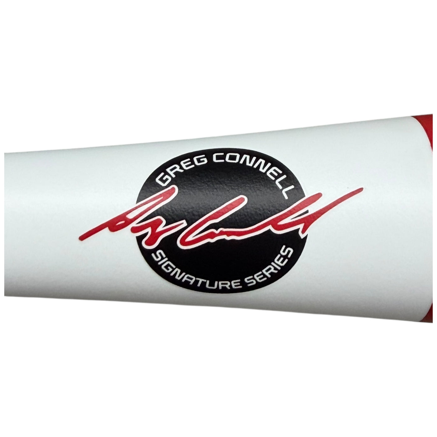 Easton Tantrum GC Loaded USSSA Slowpitch Softball Bat 12.5" Barrel 1 Piece ESU4TNTC1L