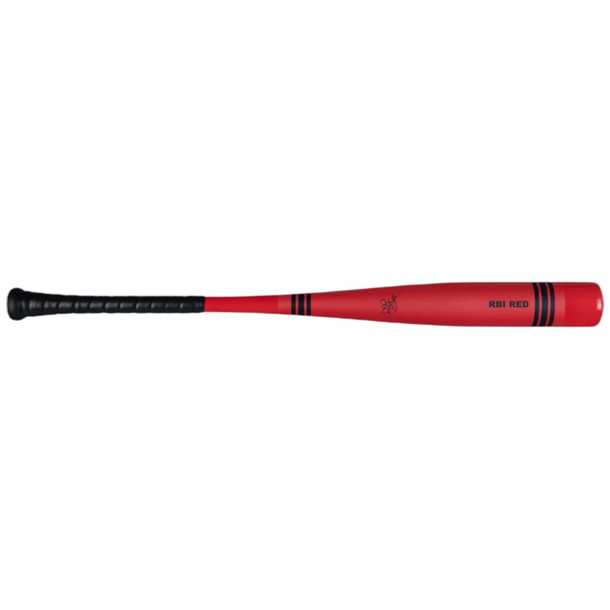 Victus Vibe Crayon BBCOR Baseball Bat -3oz VCBVIBC