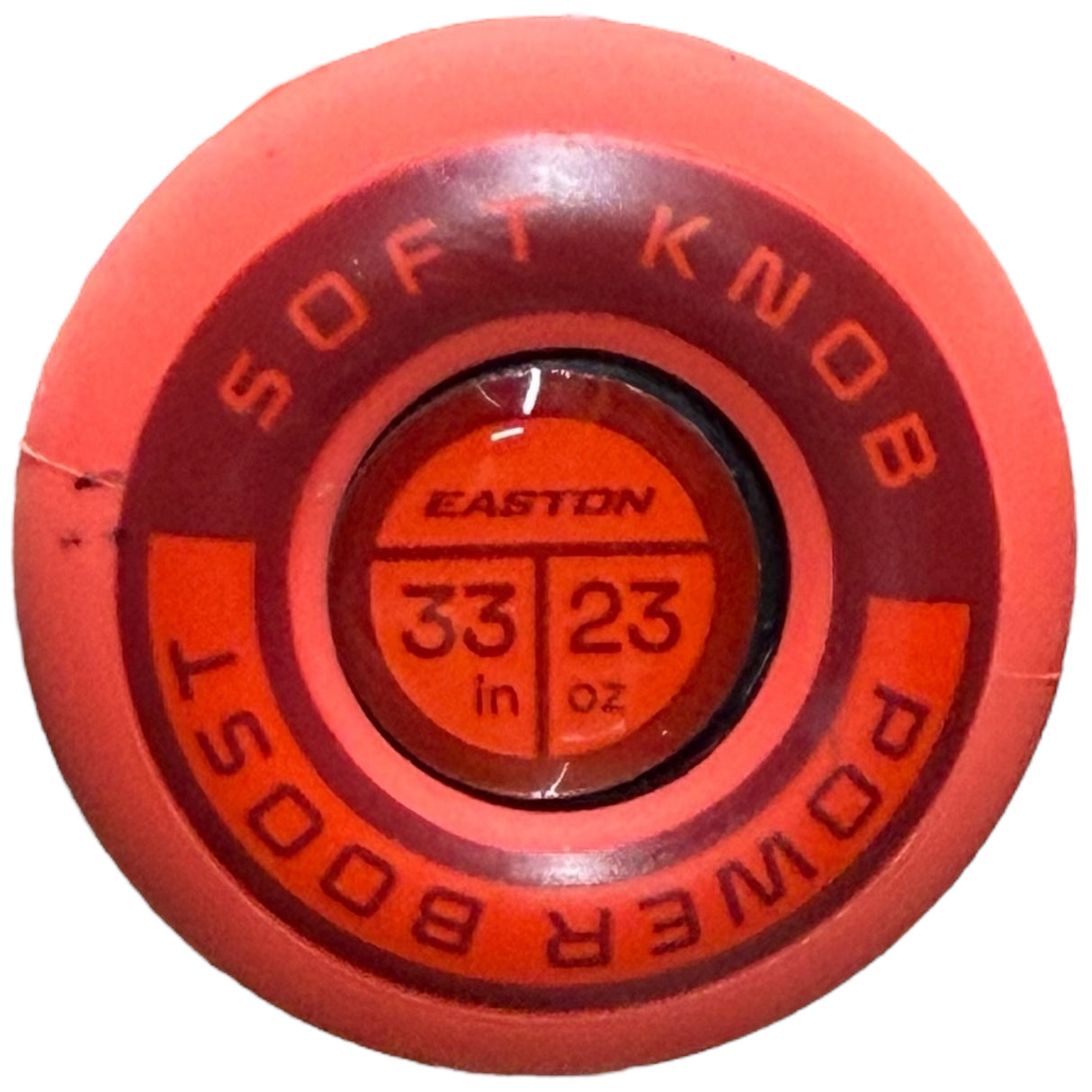 2026 Easton Ghost Advanced -10oz Fastpitch Softball Bat EFP6GHAD10