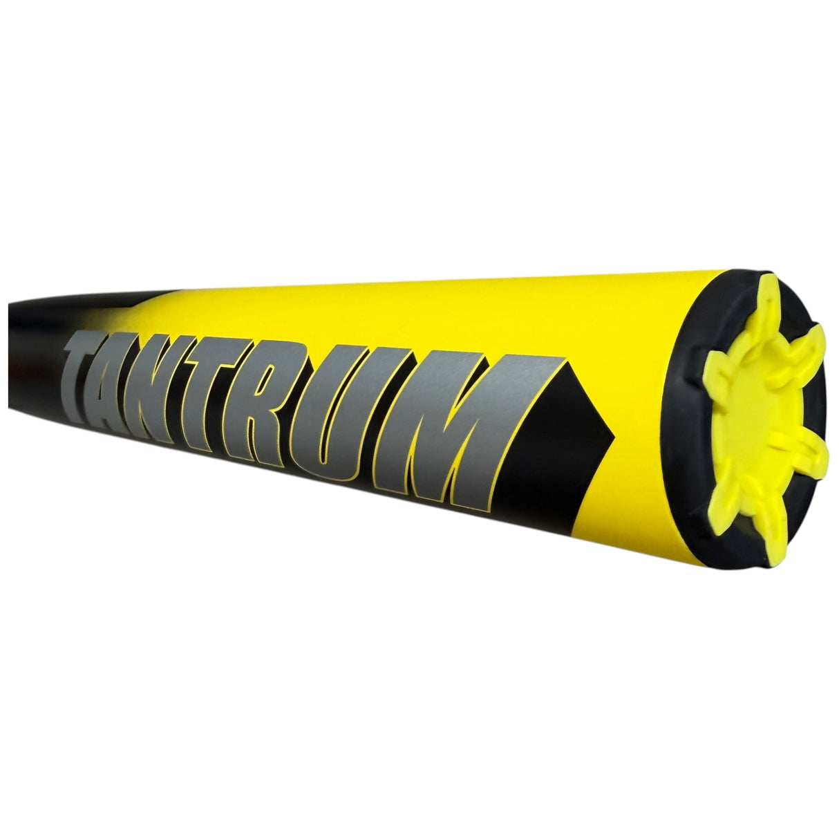 Easton Tantrum Connell SSUSA Senior Slowpitch Softball Bat 12.75" Barrel 1-Piece ESS5TNT1X