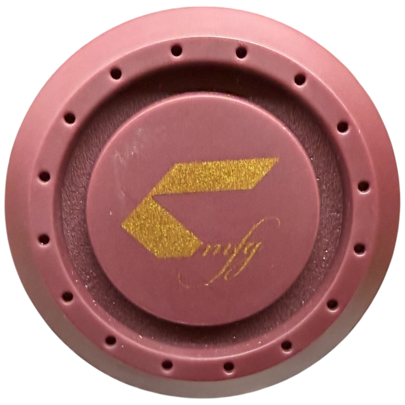 Combat Country Club Slowpitch Softball Bat 12.75 Inch End Loaded USSSA CSU5CYCJ1L