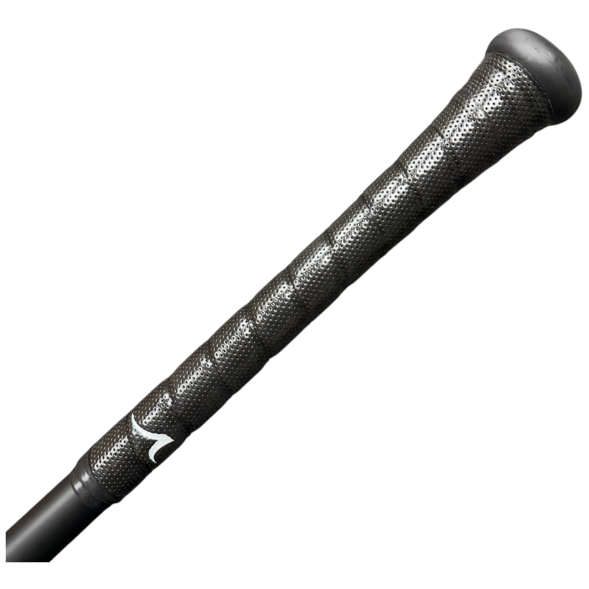 Victus Vibe BBCOR Baseball Bat -3oz VCBVIB