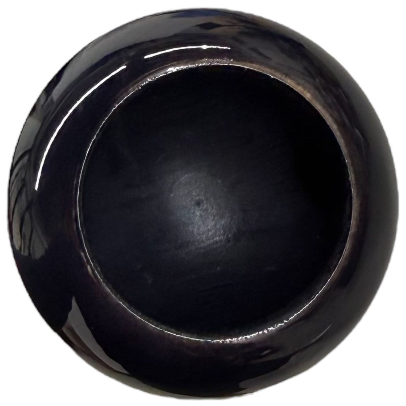 CLOSEOUT Victus JROD Show Pro Reserve Maple Wood Baseball Bat VRWMJROD-NT/CHAR