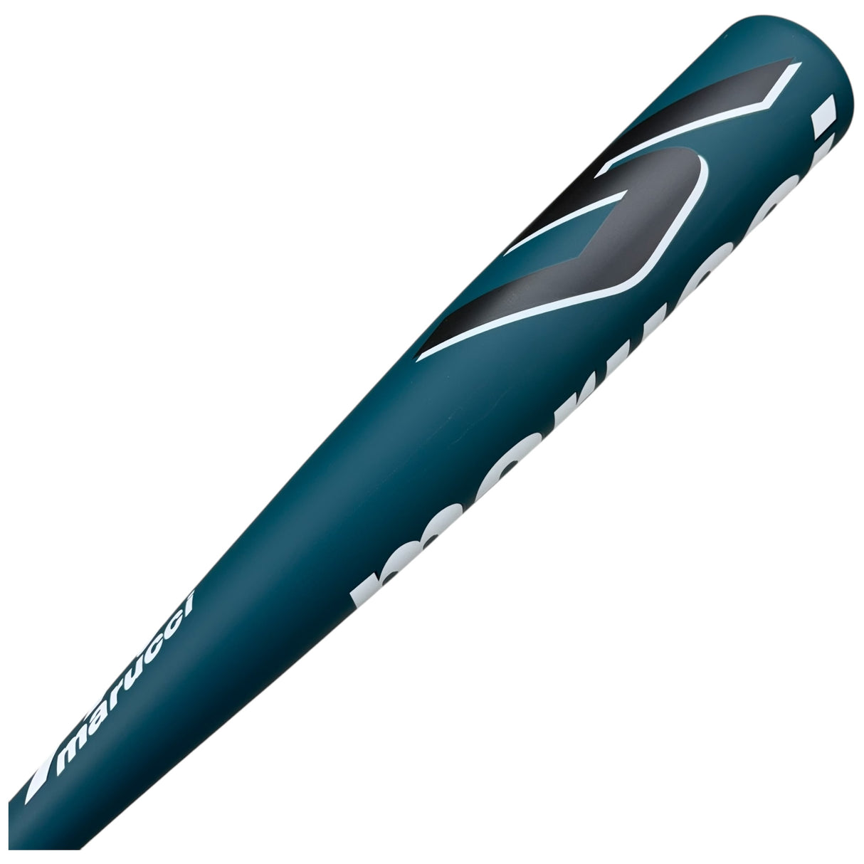 CLOSEOUT Marucci F5 BBCOR Baseball Bat -3oz MCBF54