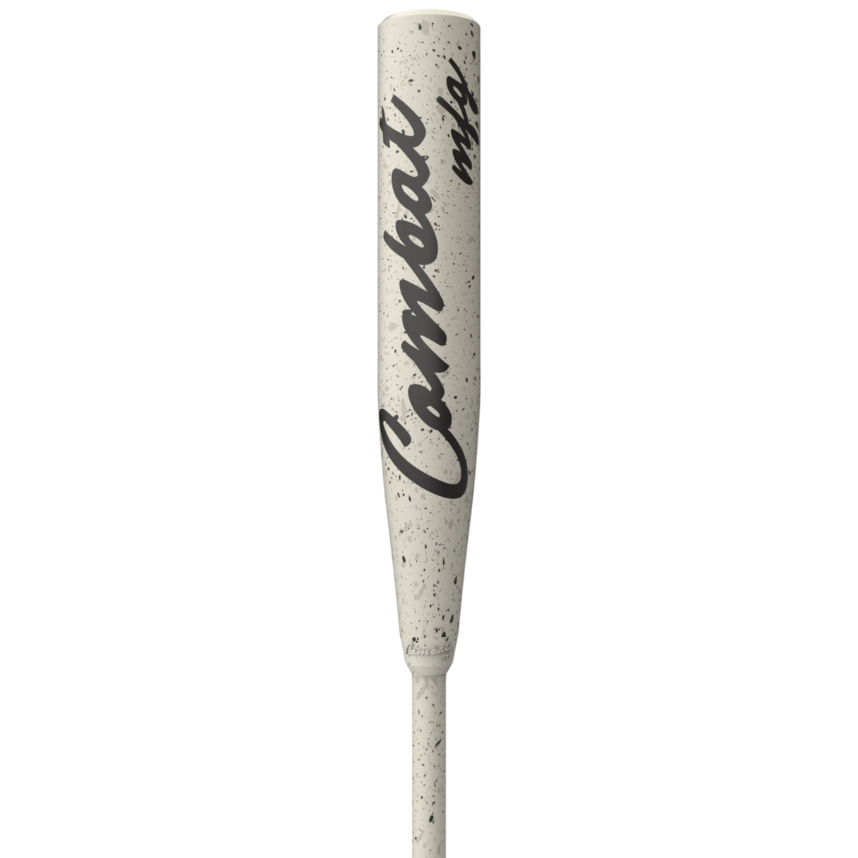 2026 Combat Cookie Jar Cookies & Cream SPEC-H1 BBCOR Baseball Bat -3oz CBB6H1CC3