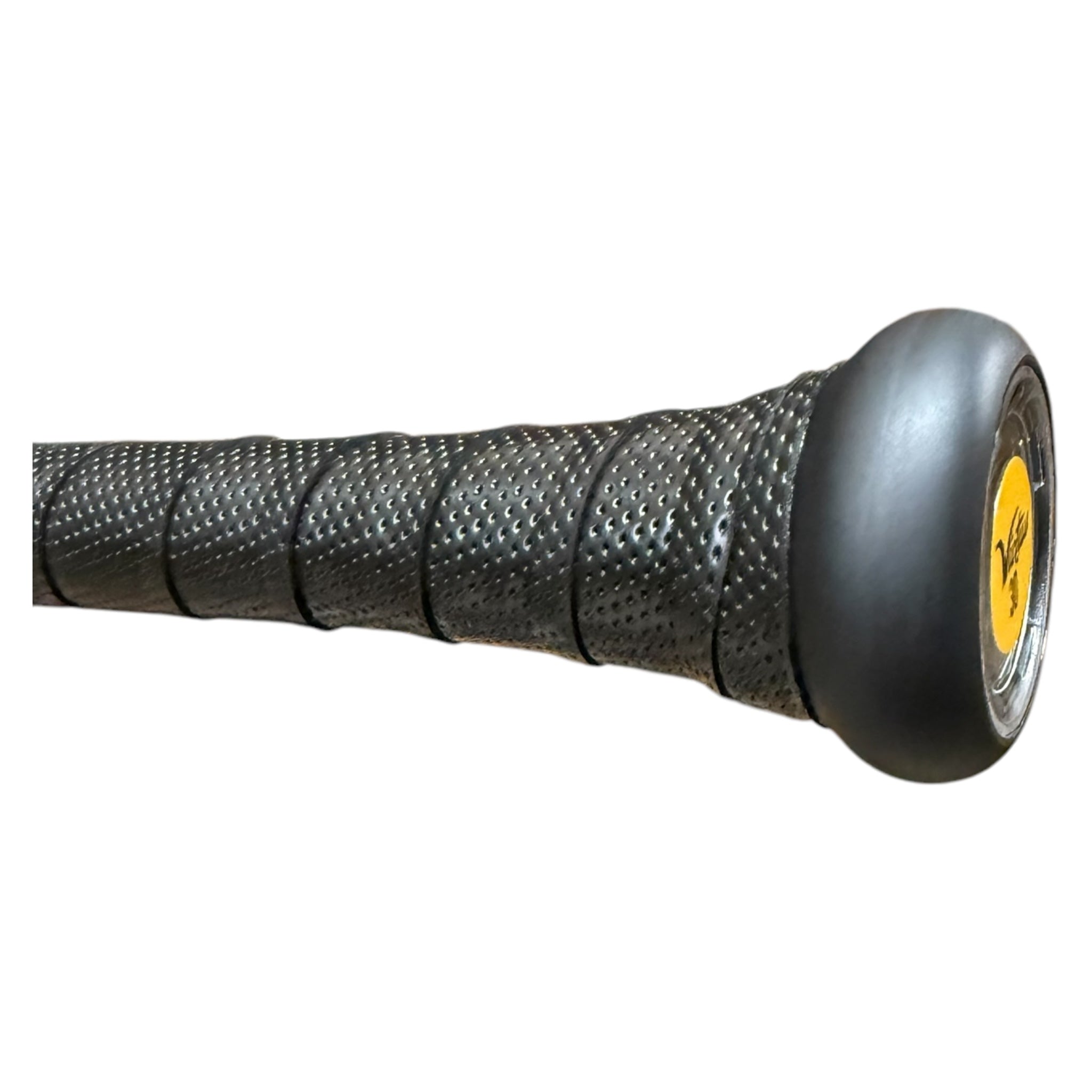 Victus Vibe Pencil Youth USA Baseball Bat -10oz VSBVIBP10USA