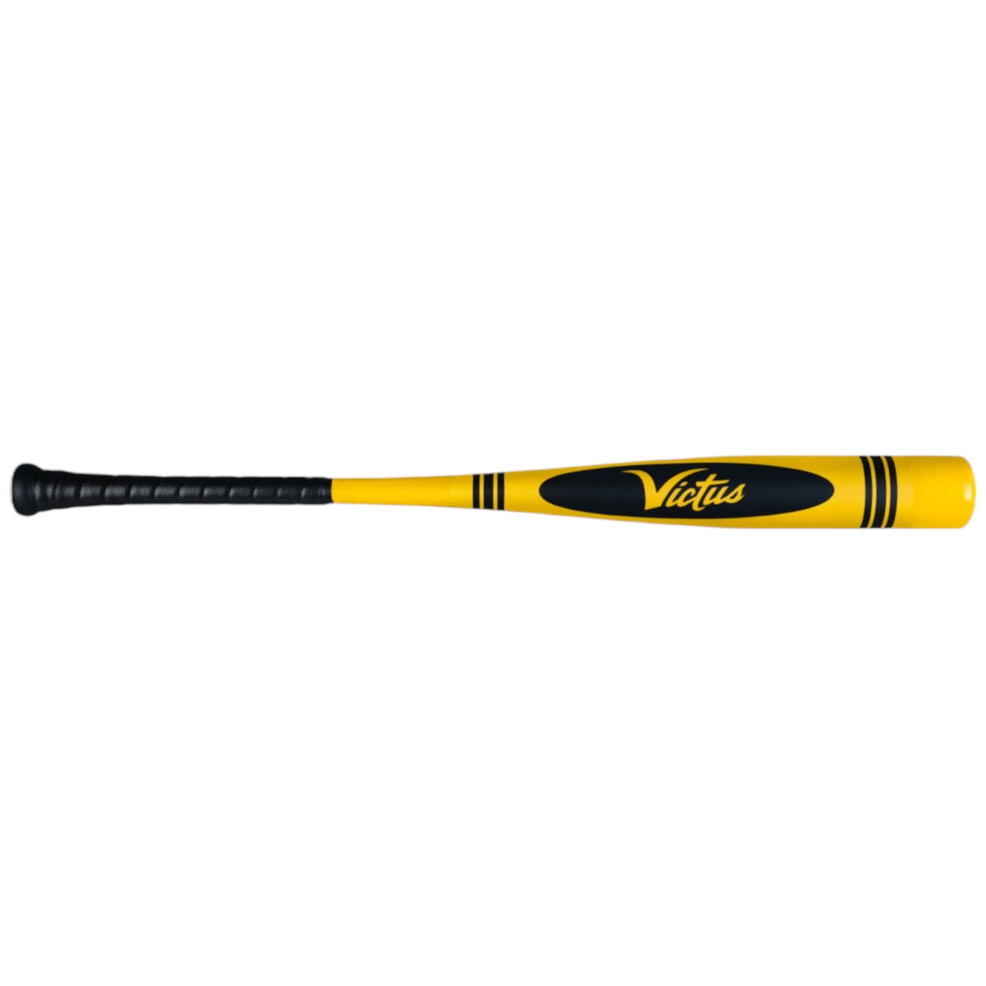 Victus Vibe Crayon BBCOR Baseball Bat -3oz VCBVIBC