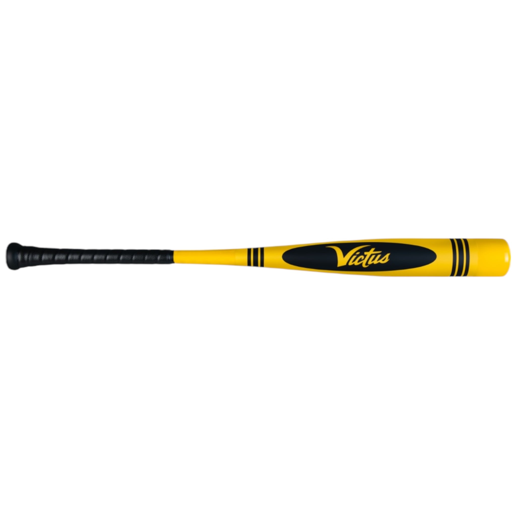 Victus Vibe Crayon Youth USA Baseball Bat -10oz VSBVIBC10U