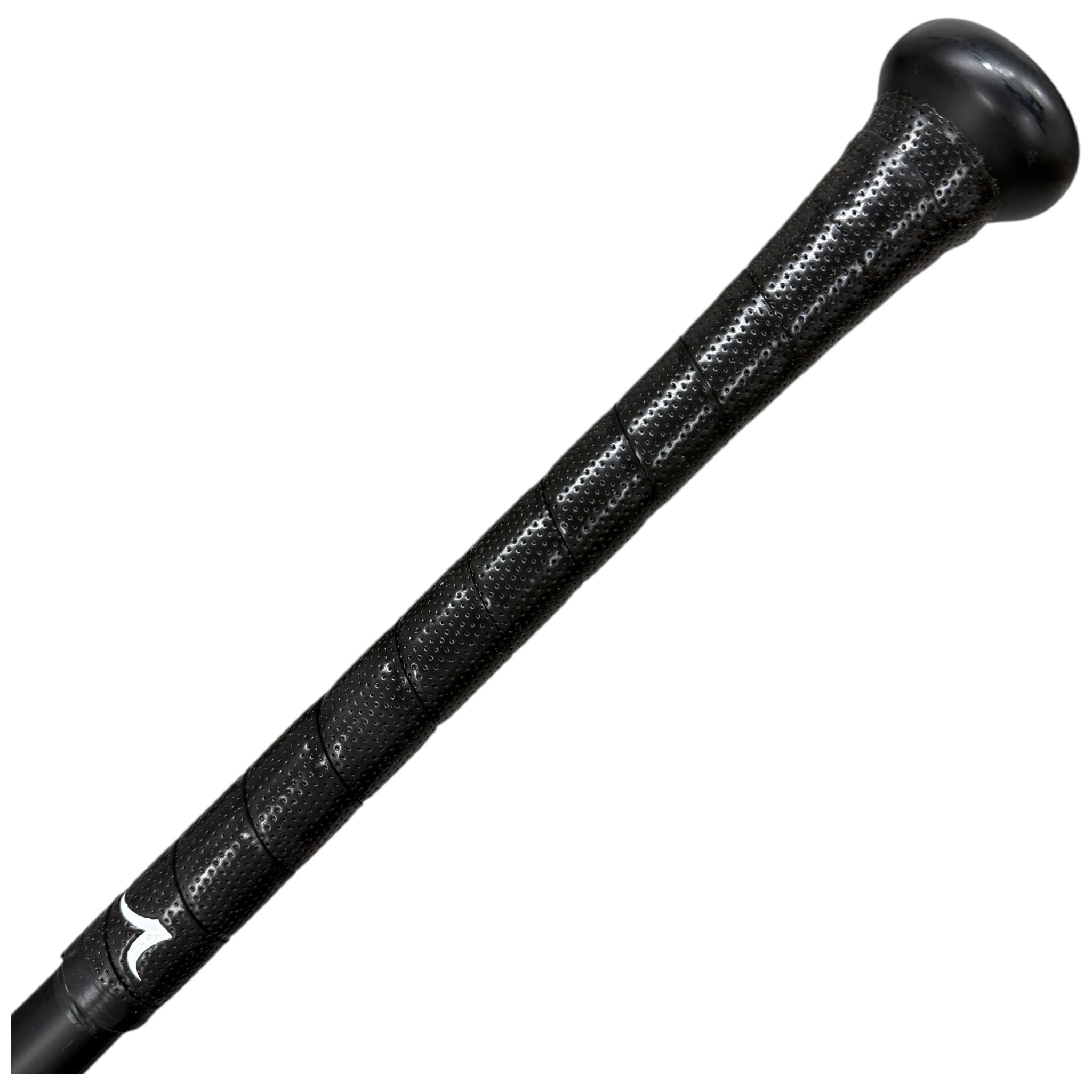 Victus Vibe Youth USSSA Baseball Bat -8oz VSBVIB8